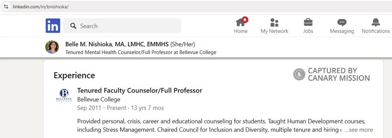 Belle_Nishioka_March 30, 2025_LinkedIn_2_#8